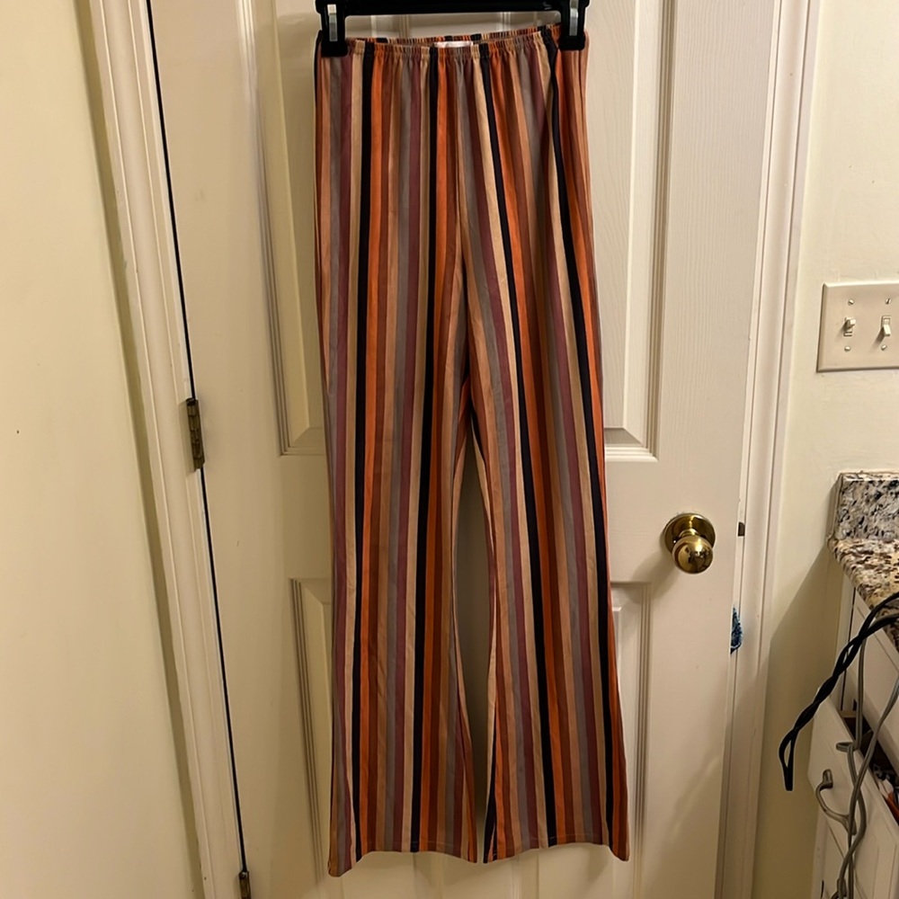 Altar’d State Pants